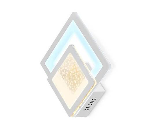 Бра Ambrella light Original FA426, изображение 4