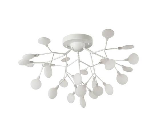 Потолочная люстра F-Promo Skein 2479-9U, изображение 5