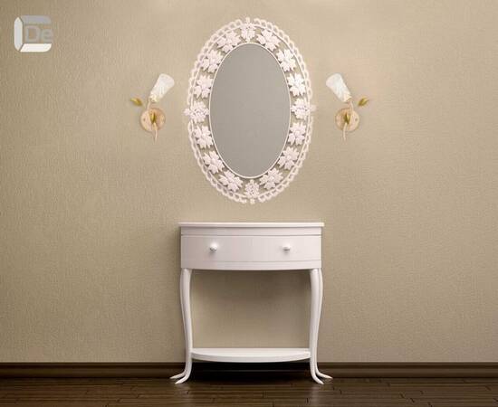 Бра MW-Light Восторг 242025701, изображение 2