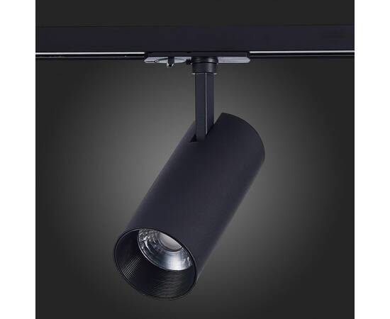 Трековый светодиодный светильник ST Luce Mono ST350.446.15.36, изображение 2