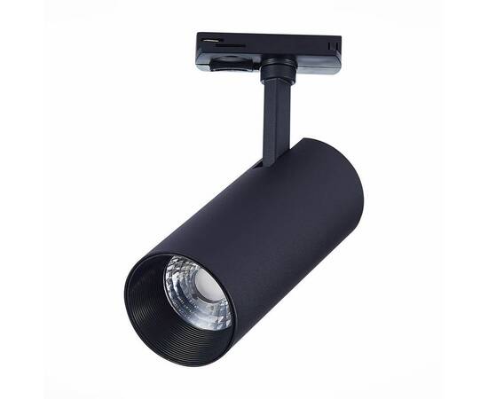 Трековый светодиодный светильник ST Luce Mono ST350.446.15.36, изображение 3