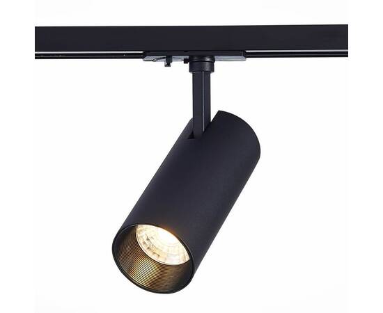 Трековый светодиодный светильник ST Luce Mono ST350.446.15.36, изображение 4
