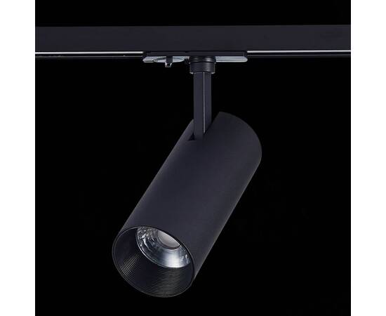 Трековый светодиодный светильник ST Luce Mono ST350.446.15.36, изображение 5