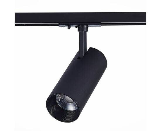 Трековый светодиодный светильник ST Luce Mono ST350.446.20.36