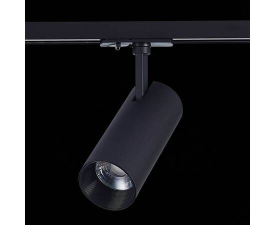 Трековый светодиодный светильник ST Luce Mono ST350.446.20.36, изображение 2
