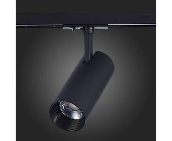 Трековый светодиодный светильник ST Luce Mono ST350.446.20.36, изображение 3