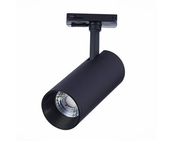 Трековый светодиодный светильник ST Luce Mono ST350.446.20.36, изображение 4