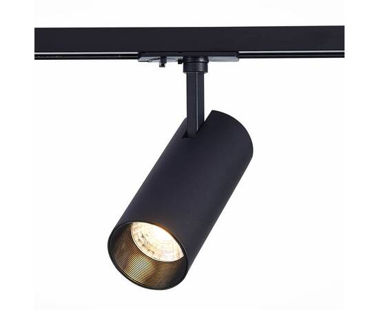 Трековый светодиодный светильник ST Luce Mono ST350.446.20.36, изображение 5