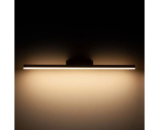 Подсветка для зеркал Elektrostandard Protect LED белый MRL LED 1111 a052870, изображение 2