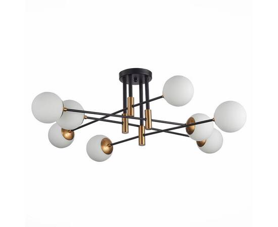 Потолочная люстра ST Luce Limano SL1203.402.08
