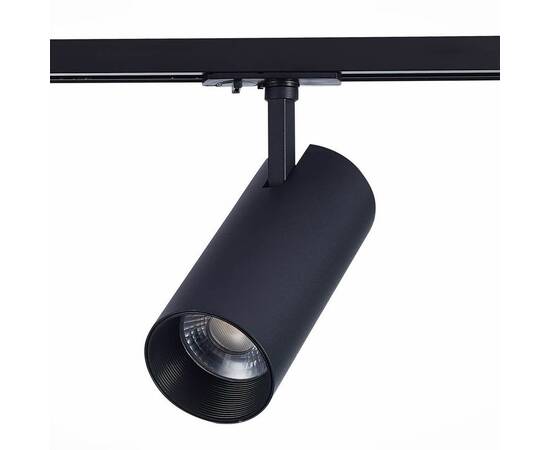 Трековый светодиодный светильник ST Luce Mono ST350.446.30.36