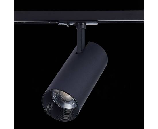 Трековый светодиодный светильник ST Luce Mono ST350.446.30.36, изображение 2