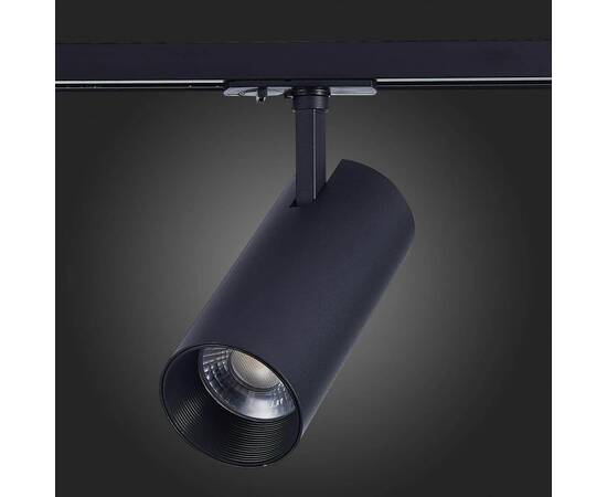 Трековый светодиодный светильник ST Luce Mono ST350.446.30.36, изображение 3