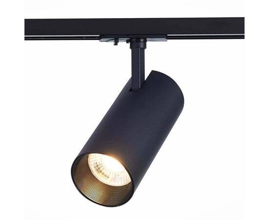 Трековый светодиодный светильник ST Luce Mono ST350.446.30.36, изображение 4