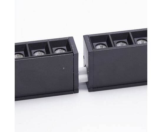Потолочный светодиодный светильник Feron AL4028 41303, изображение 5