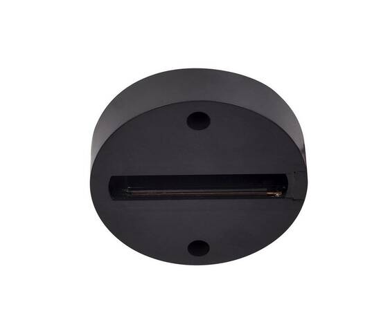 Основание для шинопровода Ambrella light Track System GL7022
