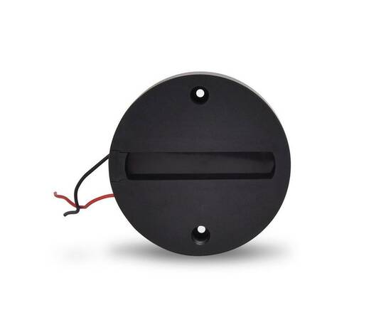 Основание для шинопровода Ambrella light Track System GL7022, изображение 4
