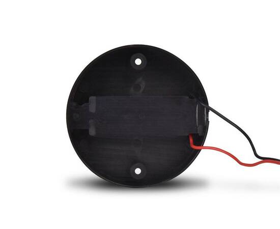 Основание для шинопровода Ambrella light Track System GL7022, изображение 5