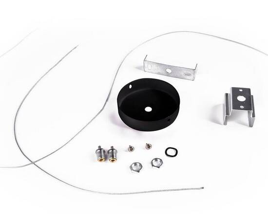 Подвес Ambrella light Track System GL7033, изображение 4