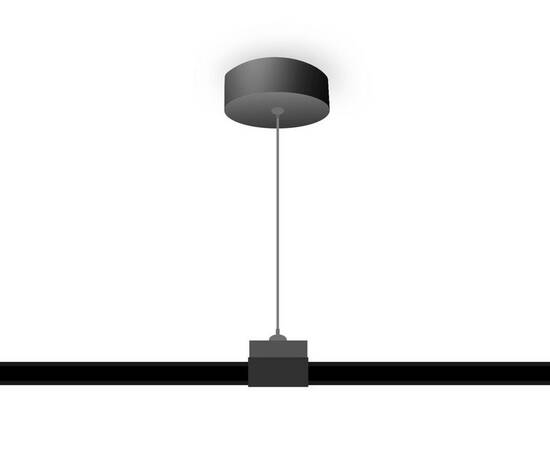 Подвес Ambrella light Track System GL7033, изображение 5