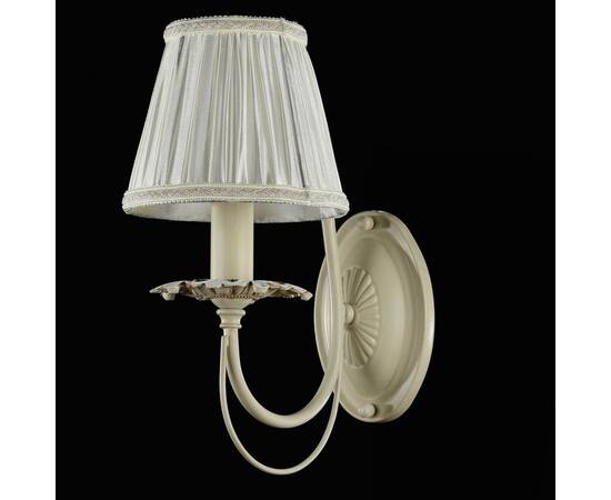 Бра Maytoni Olivia ARM326-01-W, изображение 2