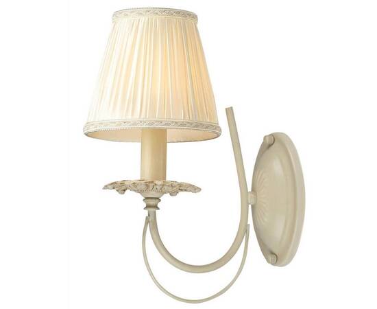 Бра Maytoni Olivia ARM326-01-W, изображение 3