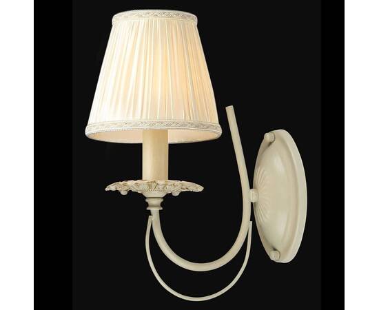 Бра Maytoni Olivia ARM326-01-W, изображение 4