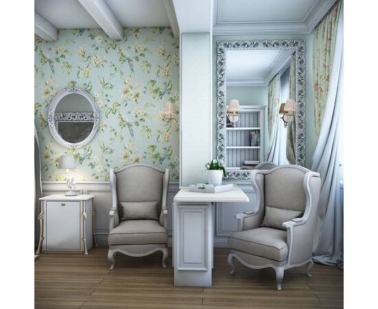 Бра Maytoni Olivia ARM326-01-W, изображение 6