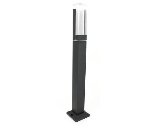 Уличный светодиодный светильник Favourite Pillar 2861-1F