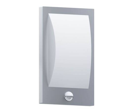Уличный настенный светильник Eglo Verres 97238