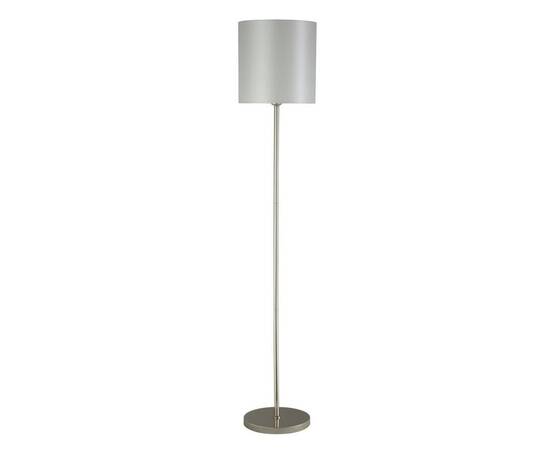 Торшер Crystal Lux Sergio PT1 Nickel