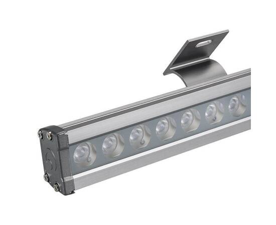 Прожектор светодиодный Arlight 36W 4000K AR-Line-1000L-36W-220V Day 024305