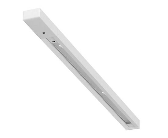 Шинопровод Arte Lamp Track Accessories A540133