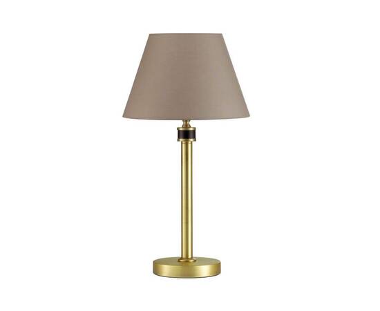 Настольная лампа Lumion Neoclassi Montana 4429/1T, изображение 2