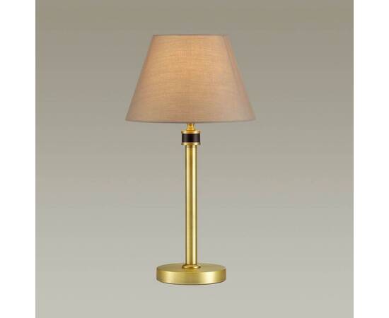 Настольная лампа Lumion Neoclassi Montana 4429/1T, изображение 4