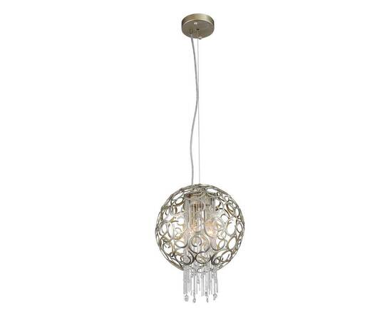 Подвесная люстра ST Luce Dolcima SL1101.203.02