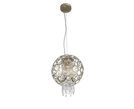 Подвесная люстра ST Luce Dolcima SL1101.203.02, изображение 2