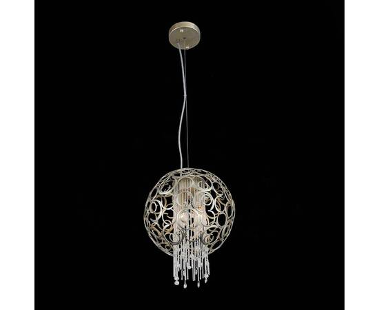 Подвесная люстра ST Luce Dolcima SL1101.203.02, изображение 4