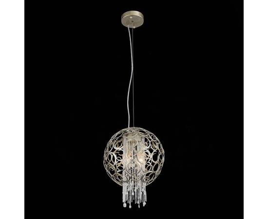 Подвесная люстра ST Luce Dolcima SL1101.203.02, изображение 5