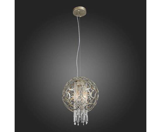 Подвесная люстра ST Luce Dolcima SL1101.203.02, изображение 6