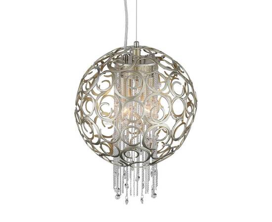 Подвесная люстра ST Luce Dolcima SL1101.203.02, изображение 7