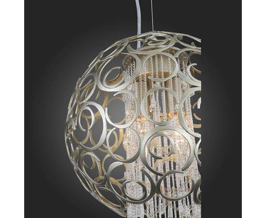 Подвесная люстра ST Luce Dolcima SL1101.203.02, изображение 9