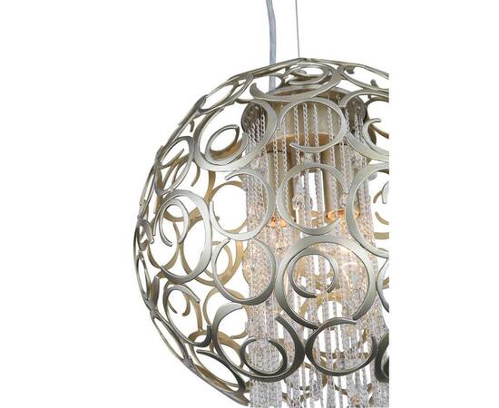 Подвесная люстра ST Luce Dolcima SL1101.203.02, изображение 10