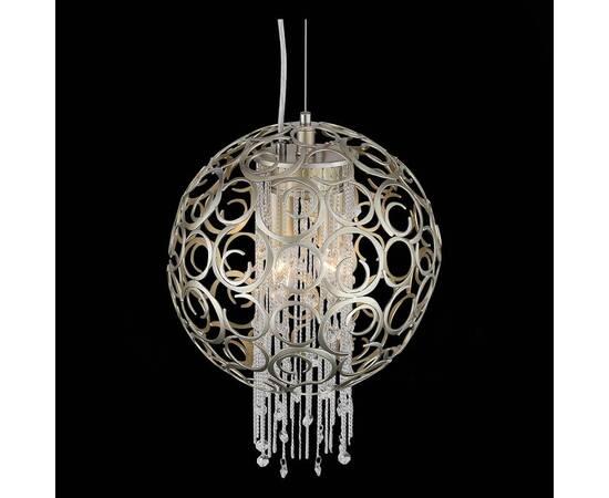 Подвесная люстра ST Luce Dolcima SL1101.203.02, изображение 12