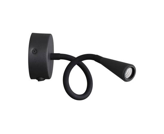 Бра Odeon Light Hightech Odds 4254/3WL, изображение 2