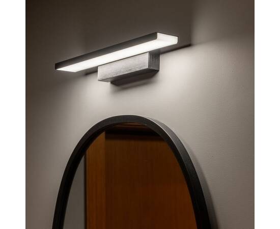 Подсветка для картин Elektrostandard Sankara LED 16W 1009 IP20 черная a037485, изображение 6