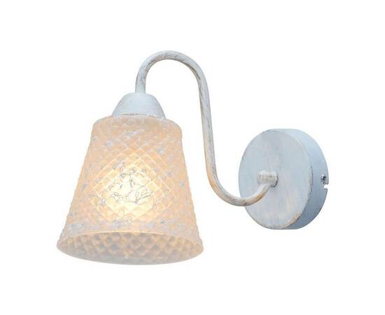 Бра Toplight Jaclyn TL1141-1W