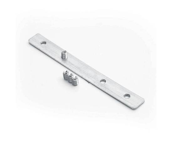 Соединитель Feron LD142 10364