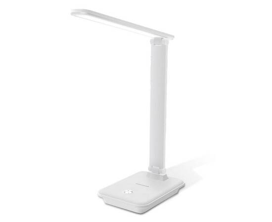 Настольная лампа Ambrella light Desk DE502