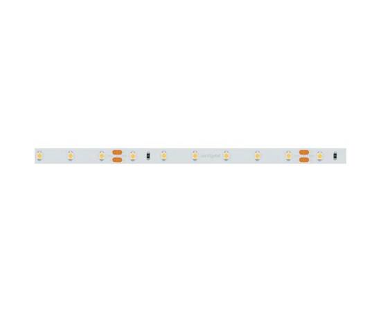Светодиодная лента Arlight 4,8W/m 60LED/m 2835SMD дневной белый 5M 016144(2), изображение 2